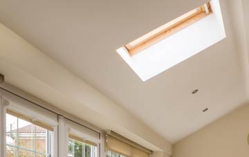 Cuttifords Door conservatory roof insulation companies
