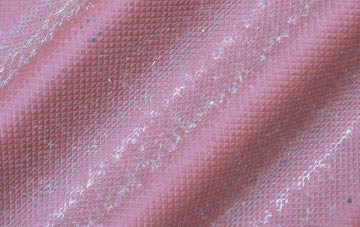 Cuttifords Door fibreglass roofing costs