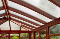 Cuttifords Door conservatory roofing insulation
