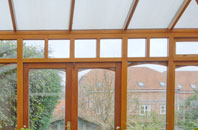 free Cuttifords Door conservatory insulation quotes