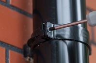 Cuttifords Door gutter installers