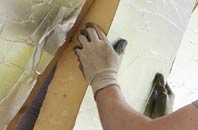 rated Cuttifords Door roof insulation companies